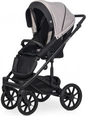 Детская коляска 2 в 1 Riko Nuno Pro 04 Sand